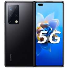 huawei fold price