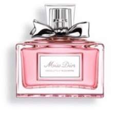 harga parfum miss dior original