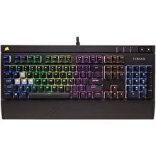 razer blackwidow x tournament edition chroma v2