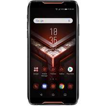 rog mobile starting price