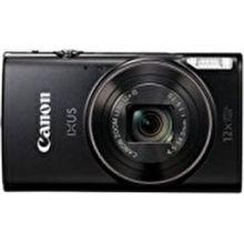 canon 285 hs price