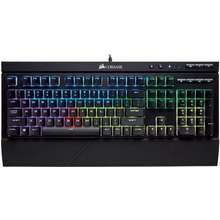 asus tuf gaming fx505dt keyboard