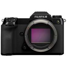 lightest nikon full frame dslr