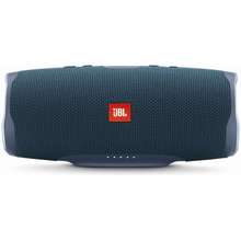 jbl eon 618s