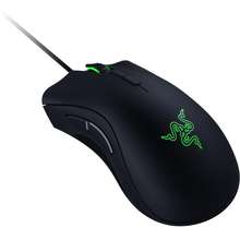 deathadder elite keyboard