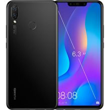 huaweinova 3i specs