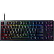 razer huntsman te lazada