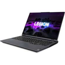 lenovo legion 5 pro audio driver