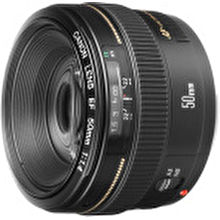 used canon 50mm 1.4 lens for sale