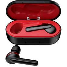 lenovo ht28 tws bluetooth headset