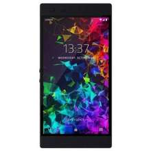 top 10 5g phone under 15k