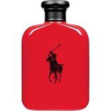 polo ralph lauren red perfume