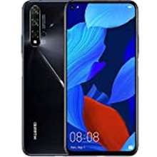 huawei nova 5d price