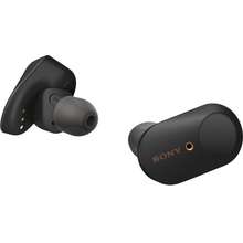 1000xm3 wireless earbuds