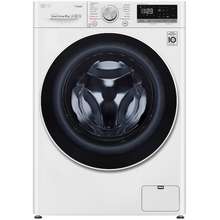 whirlpool duet model wfw72hedw0