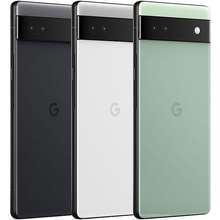 google pixel 6a price usa