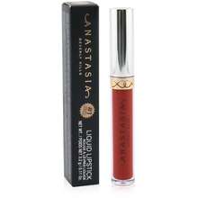 sarafine liquid lipstick by anastasia