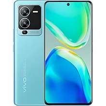 vivo v25 6 128 price