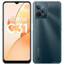 realme c31 2023