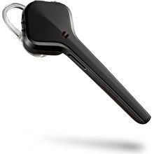 plantronics voyager edge wireless bluetooth headset with charging case