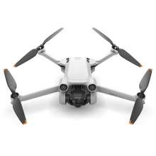 blive irriteret tekst zoom DJI Mini 3 Pro Price in Singapore & Specifications for August, 2023