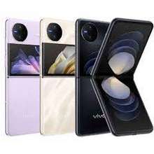 vivo flip camera phone price