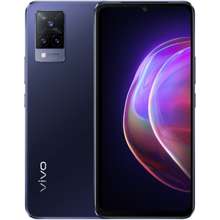 vivo v 21e price