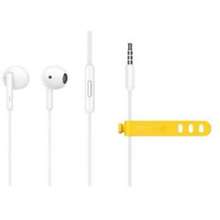 realme rma2001 earphones price