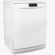 Elba sales dishwasher price