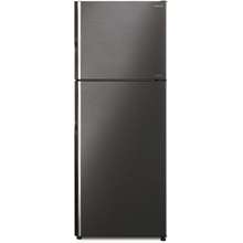 hitachi fridge sg