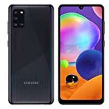 samsung a31 sg