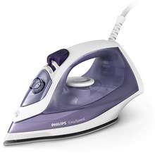 steam iron price