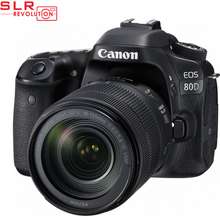 canon 80d stabilizer