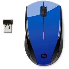 hp x3000 mouse price