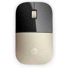 hp z3700 wireless mouse price