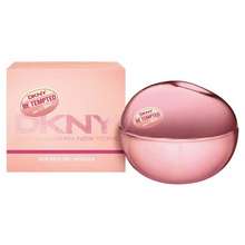 buy dkny perfume