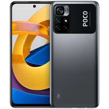 realme poco m4 pro