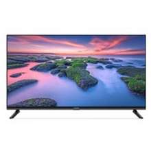 TV 43 XIAOMI A2 ULTRAHD 4K SMART TV WIFI