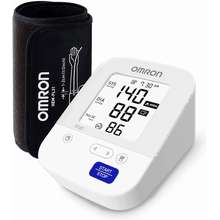 omni blood pressure cuff