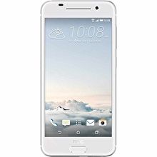 htc one a9 price