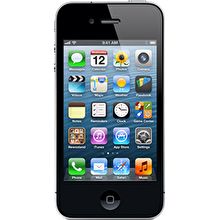 Apple Iphone 4s Price In Singapore Specifications For July 2021