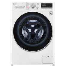 electra washing machine