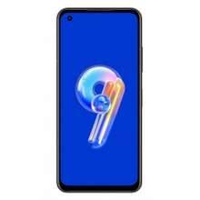 zenfone 9 price com hk