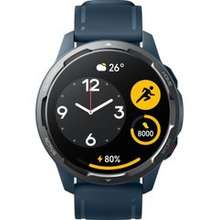 xiaomi watch s1 active shopee