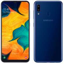 Desen ilgilendirmek usta  Samsung Galaxy A20 Price in Singapore & Specifications for November, 2021
