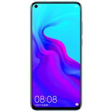 oppo new budget phone 2022