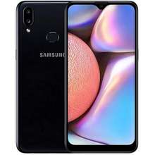 samsung a 50 black