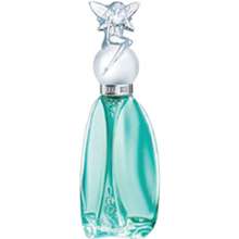 Best Anna Sui Secret Wish Eau De Toilette Prices In Singapore