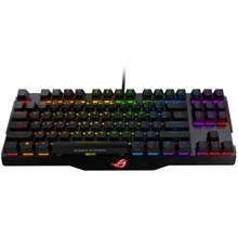 harga rog claymore