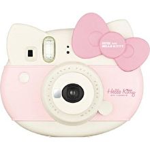 instax camera fujifilm price